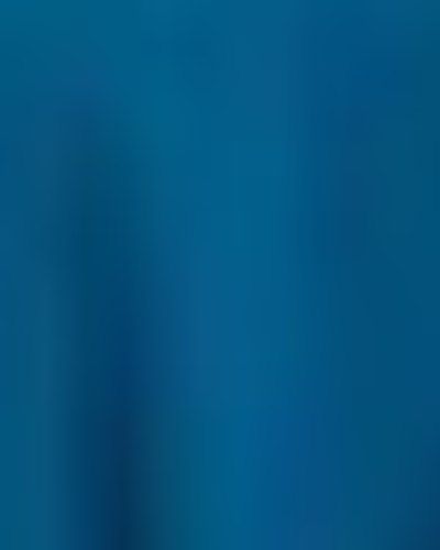 نیلی متالیک